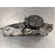 14F005 Water Coolant Pump For 98-02 Honda Accord  3.0 19200P8AA02